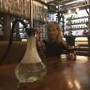  ,   Mari, 46 ,     , c 