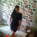 ���������� ������, ���� ������� ���������, 37 ���, ������������ ��� ������, ����� � ���������, c�������� ���������