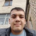 ���������� �����-���������, ���� ������� ���������, 35 ���, ������������ ��� ������, ����� � ���������