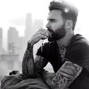 ���������� ������, ���� ������� ���, 41 ���, ������������ ��� ������, ����� � ���������