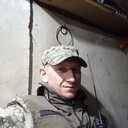 ���������� ����������, ���� ������� �������, 31 ���, ������������ ��� ������, ����� � ���������, c�������� ���������