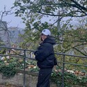 ���������� ������, ���� ������� ����, 25 ���, ������������ ��� ������, ����� � ���������