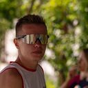 ���������� ��������, ���� ����� ����, 25 ���, ������������ ��� c�������� ���������