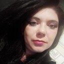 ���������� �����, ���� ������� ���, 36 ���, ������������ ��� ������, ����� � ���������