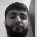  ,   Axel, 26 ,     