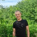 ���������� ������, ���� ������� ��������, 37 ���, ������������ ��� ������, ����� � ���������, c�������� ���������