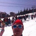 ���������� ����-���������, ���� ������� ������, 40 ���, ������������ ��� ������, ����� � ���������, c�������� ���������