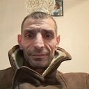 ���������� �����, ���� ������� ���������, 49 ���, ������������ ��� ����� � ���������, c�������� ���������