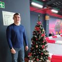 ���������� ������������, ���� ������� ����, 28 ���, ������������ ��� ������, ����� � ���������, c�������� ���������, ���������