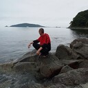 ���������� ���������, ���� ������� ������, 40 ���, ������������ ��� ������, ����� � ���������, c�������� ���������, ���������