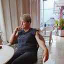  ,   , 46 ,   ,   , c , 