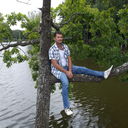  ,   , 53 ,   ,   , c 