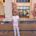  ,   , 51 ,   ,   , c , 