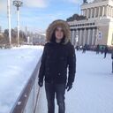 ���������� ������, ���� ������� ����������, 29 ���, ������������ ��� ������, ����� � ���������, c�������� ���������