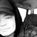 ���������� ������, ���� ������� ������, 29 ���, ������������ ��� c�������� ���������