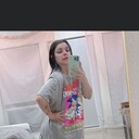  Lobito,   Clara, 27 ,   ,   