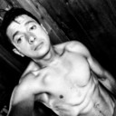 ���������� ��������, ���� ������� ����, 30 ���, ������������ ��� ������, ����� � ���������, c�������� ���������