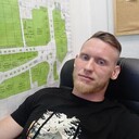 ���������� �����-���������, ���� ������� ����, 33 ����, ������������ ��� ������, ����� � ���������, c�������� ���������