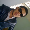  ,   Esmer, 33 ,   