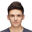  ,   , 23 ,   ,   , c , 