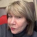  -,   , 56 ,   ,   , c 