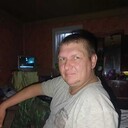 ���������� ������, ���� ������� ���������, 43 ����, ������������ ��� ������, ����� � ���������, c�������� ���������, ���������