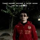  ,   , 19 ,   ,   , c 