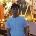  ,   Vitaliy, 44 ,   c , 