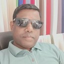  ,   David, 35 ,   ,   