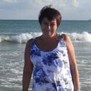  ,   , 55 ,   ,   , c 