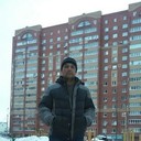 ���������� ����������, ���� ������� ����, 46 ���, ������������ ��� ������, ����� � ���������, c�������� ���������