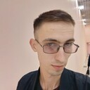 ���������� �������-���������, ���� ������� Vladimir, 30 ���, ������������ ��� ������, ����� � ���������, c�������� ���������, ���������