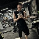  ,   Saddam, 23 ,   ,   