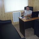  ,   , 61 ,   