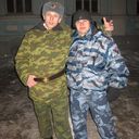 ���������� ������, ���� ������� Spartak, 37 ���, ������������ ��� ������, ����� � ���������, c�������� ���������