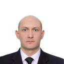  ,   , 31 ,   ,   , c , 