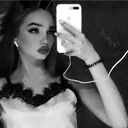 ���������� ������, ���� ������� ���������, 21 ���, ������������ ��� ������, ����� � ���������, ���������