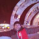 ���������� �����������, ���� ������� �������, 39 ���, ������������ ��� ������, ����� � ���������, c�������� ���������