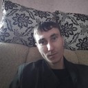 ���������� �����, ���� ������� ����, 33 ����, ������������ ��� ������, ����� � ���������, c�������� ���������