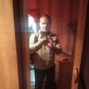  ,   , 65 ,     , c 