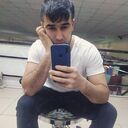  -,   , 32 ,   ,   , 