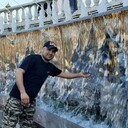 ���������� �����-���������, ���� ������� ����, 38 ���, ������������ ��� ������, ����� � ���������