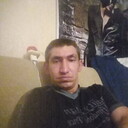 ���������� ������, ���� ������� ����, 36 ���, ������������ ��� ������, ����� � ���������, c�������� ���������