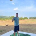 ���������� ������, ���� ������� Brabuz, 30 ���, ������������ ��� ������, ���������