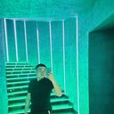  ,   , 21 ,   ,   , c , 