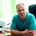  Charenton-le-Pont,   Arthur Alexi, 75 ,   ,   