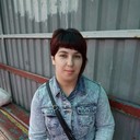  ,   , 36 ,     , c 