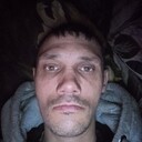  ,   , 39 ,   c , 