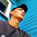 ���������� ���������, ���� ������� ����, 26 ���, ������������ ��� ������, ����� � ���������