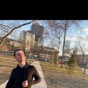 ���������� ���������, ���� ����� �������, 23 ����, ������������ ��� ������, ����� � ���������